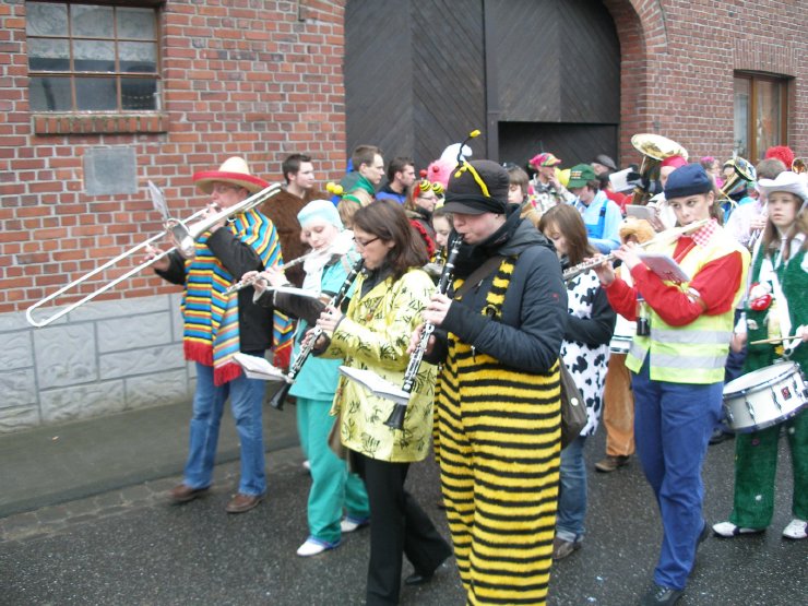 KG IWW 2009 Umzuege Sonntag Glk, Suegg, Pru 001 (174).jpg